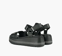 SUNPEAK PLATFORM Y-STRAP