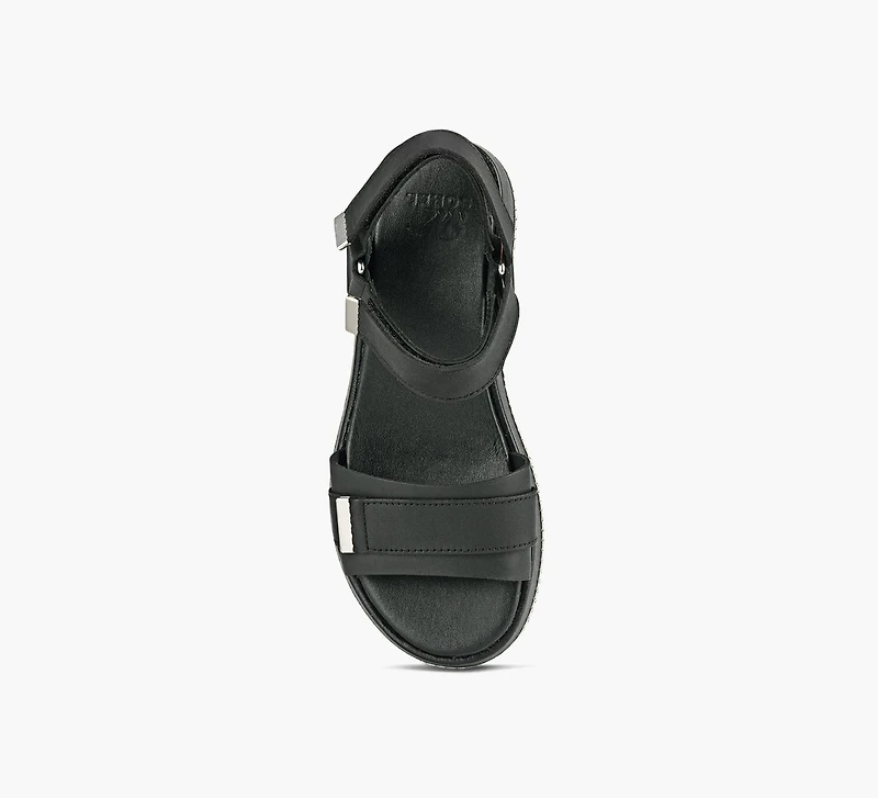 SUNPEAK PLATFORM Y-STRAP