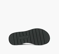 SUNPEAK PLATFORM Y-STRAP