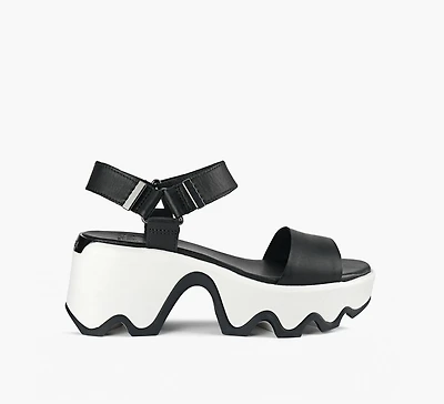 KINETIC AURA Y-STRAP