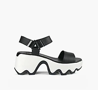 KINETIC AURA Y-STRAP