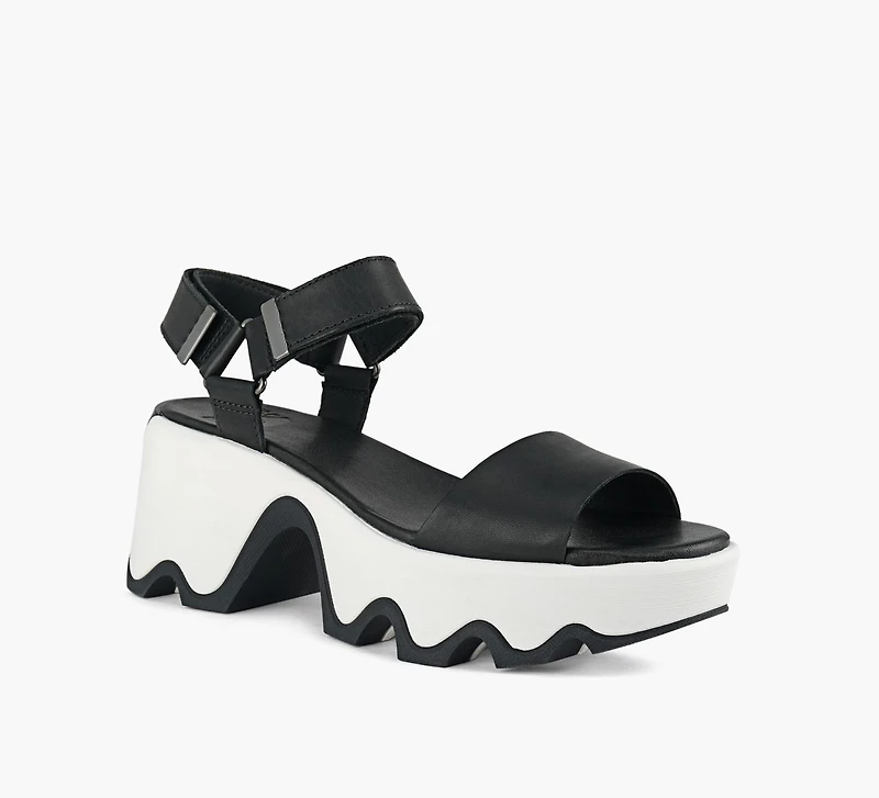 KINETIC AURA Y-STRAP