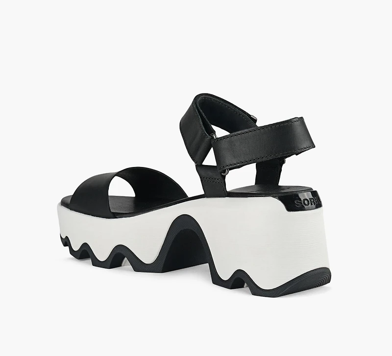 KINETIC AURA Y-STRAP