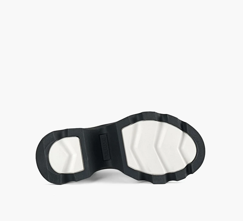 KINETIC AURA Y-STRAP