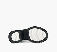 KINETIC AURA Y-STRAP