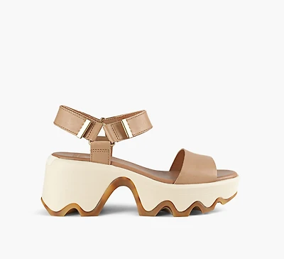 KINETIC AURA Y-STRAP