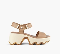 KINETIC AURA Y-STRAP