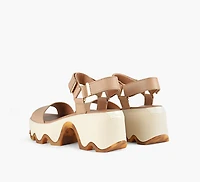 KINETIC AURA Y-STRAP