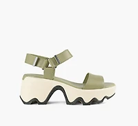 KINETIC AURA Y-STRAP