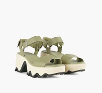 KINETIC AURA Y-STRAP