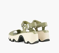 KINETIC AURA Y-STRAP