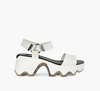 KINETIC AURA Y-STRAP