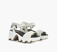 KINETIC AURA Y-STRAP