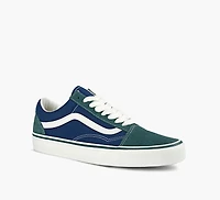 OLD SKOOL