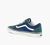 OLD SKOOL