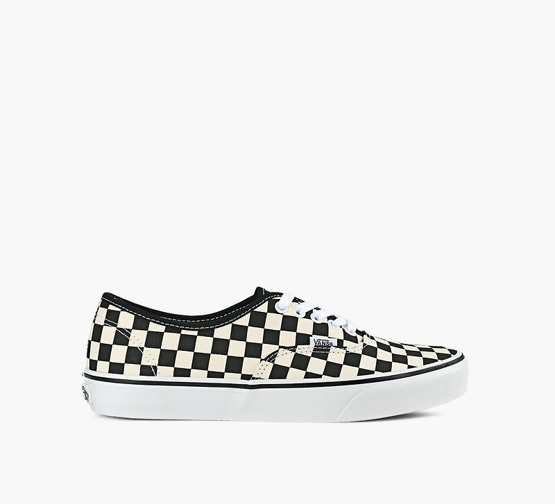 AUTHENTIC
