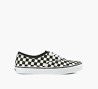 AUTHENTIC