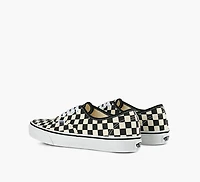 AUTHENTIC