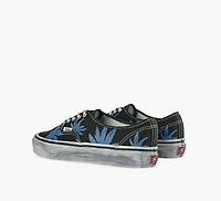 BASKET FLUX AUTHENTIC 44