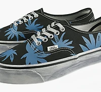 BASKET FLUX AUTHENTIC 44