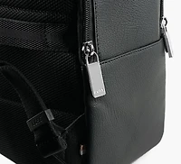 LEWYS BACKPACK