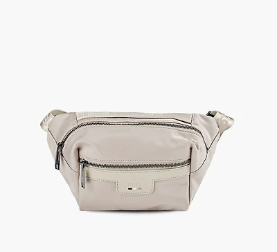 RAY N BUMBAG