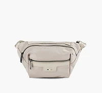 RAY N BUMBAG