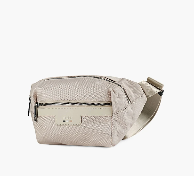 RAY N BUMBAG