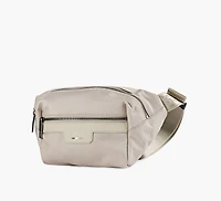 RAY N BUMBAG