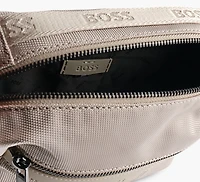 RAY N BUMBAG