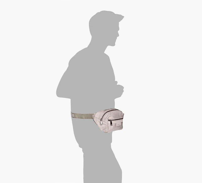 RAY N BUMBAG