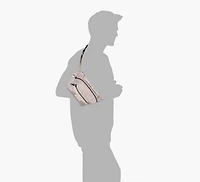 RAY N BUMBAG