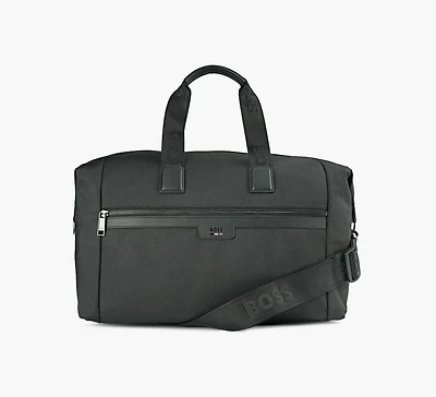 RAY N SOFT HOLDALL