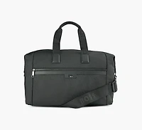 RAY N SOFT HOLDALL