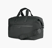 RAY N SOFT HOLDALL