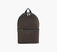 DAKKAR BACKPACK
