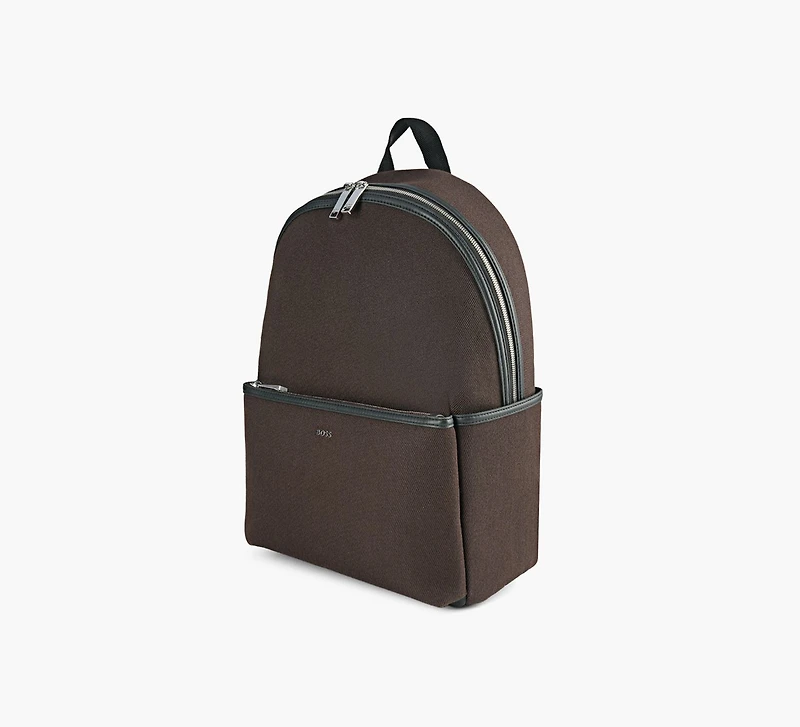 DAKKAR BACKPACK