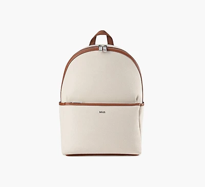 DAKKAR BACKPACK