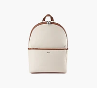 DAKKAR BACKPACK