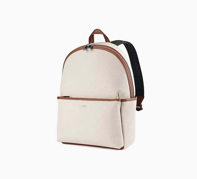 DAKKAR BACKPACK