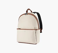 DAKKAR BACKPACK