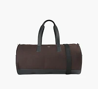 DAKKAR ROLLBAG