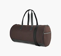 DAKKAR ROLLBAG