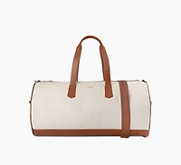 DAKKAR ROLLBAG