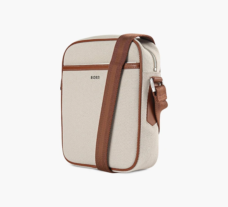 DAKKAR NS ZIP