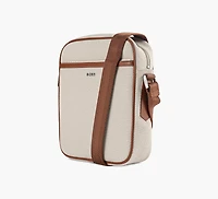 DAKKAR NS ZIP