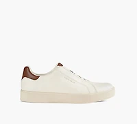 GP LUXE SLIP ON SNKR