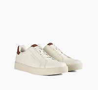 GP LUXE SLIP ON SNKR