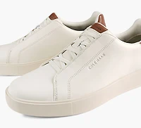 GP LUXE SLIP ON SNKR