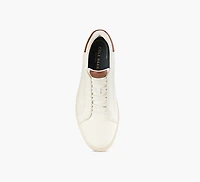 GP LUXE SLIP ON SNKR